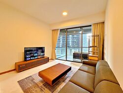 marina-one-residences photo thumbnail #8